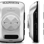 Find out why there has never been a better time to buy a Garmin edge 520. The many faces of the Garmin Edge 520 GPS bike computer