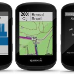 Garmin’s New Game-Changing Bike Computer: the Garmin Edge 530 – What’s New?