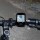 Garmin Edge 1040 vs 1030 vs 830 vs 530 GPS Bike Computers: Full Review and Comparison of GPS Bike Computers with Navigation