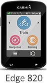 Garmin Edge 820 table(2)