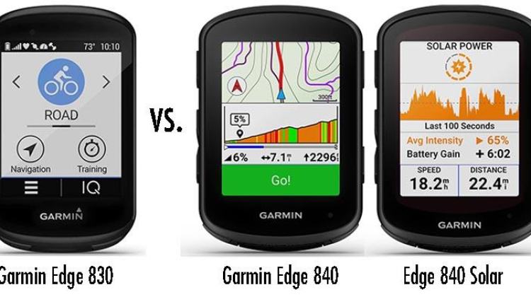 Garmin Edge 830 840 and 830 solar post header(1)
