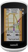 Garmin Edge Explore 2