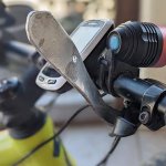 How to Modify Your Bike to Cycle with Thumb Arthritis (CMC Arthritis)