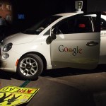 Will self driving cars endanger human lives?