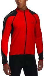 Gore Bike Wear Phantom 2.0 WINDSTOPPER Windproof Jacket