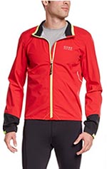 Gore Bike Wear Power Gore-Tex Active Jacket
