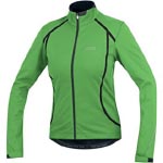 Gore Bike Wear Women's Oxygen SO Cycling Jacket