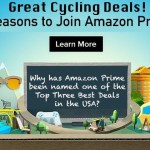 7 Excellent Reasons to Join Amazon Prime - Free Shipping, Video, Music & More