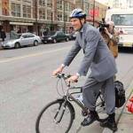 Vancouver-Mayor-Gregor-on-a-bike