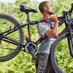 7 Great Budget Bikes You Can Buy on Amazon