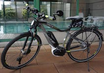Haibike-Xduro-Trekking-Pro_0083(1)