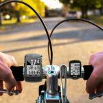 Wahoo ELEMNT Bolt vs. Garmin Edge 130 Plus - spend a few minutes to ensure you get the best bike computer for your needs and budget!