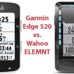 Garmin Edge 520 vs Wahoo Elemnt. Both the Wahoo ELEMNT and the Garmin Edge 520 are premium bike computers that offer an impressive range of features. So, which one is better for you?