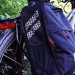 Two Wheel Gear Convertible Backpack Review