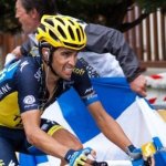 best headphones for cyclists