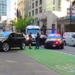 How-to-Report-Cycling-Dangers-and-Hazards-in-British-Columbia