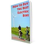 How to buy the best ebike