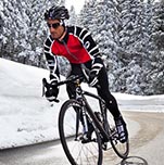 How to Get Your Bike Ready for Winter