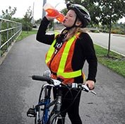 how-to-help-you-kids-bike-table-11