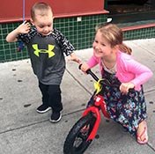 how-to-help-you-kids-bike-table-21