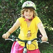 how-to-help-you-kids-bike-table-31