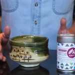 How to make matcha tea