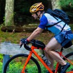 How to Survive a Long-Distance Bike Ride: Top 5 Tips You Need to Know