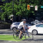 Riding a bike to work will keep you healthy, and also cut down on your carbon footprint. In this post, we have 7 tips for new bike commuters