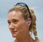 JayBirds x2 table(1)