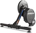 JetBlack WhisperDrive Smart Turbo Trainer