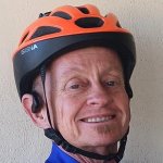 OneOdio OpenRock S Air Conduction Sport Earbuds – Our Review