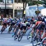 If you are you a really keen and serious cyclist, aspiring to train hard and become fitter and faster, then it is possible that a Garmin Edge bike computer would be a good choice for you