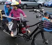 14 Reasons to Get an Electric Bike