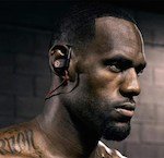 Le-Bron-James-Beats-by-Dr-Dre-Powerbeats-2-1
