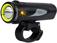 How to Choose the Best Bike Light