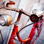 Bike lights have come a long way over the last few years! Best posts about bike lights