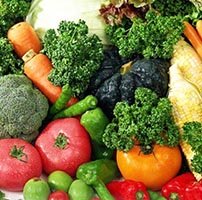 lose-weight-cycling-6-table1