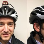 the Lupine Piko 4 bike light has the advantage of being good looking and unusual, so your beloved cyclist will be admired by other cyclists!