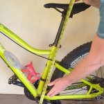 How to get your saddle height and setback right