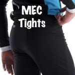 MEC-Adanac-Mens-Tights-Rear
