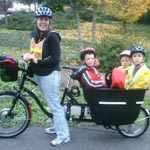 Why do some cyclists Hate electric bikes