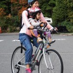 Separate bike lanes make life safer for a lot of people