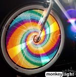 MonkeyLectric Monkey Lights