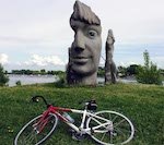 Montreal-Lachine-Canal-art
