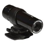 MotoComm Ridercam 30F