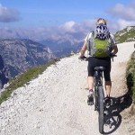 Including more intense HIIT is really going to take you to the next level of fitness. Beginner Cyclist Training Plan, Phase 3