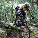 If you choose the right mountain bike for your plans, you can look forward to having years of good fun with it! How to choose a mountain bike