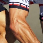 Best protein sources