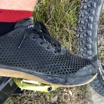 NOBULL Trainers Review – The Best Mountain Biking Shoe You Are Not Using?