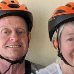 Oladance open ear headphones review